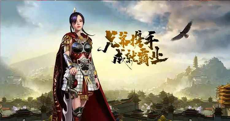 精灵物语手游游戏特色